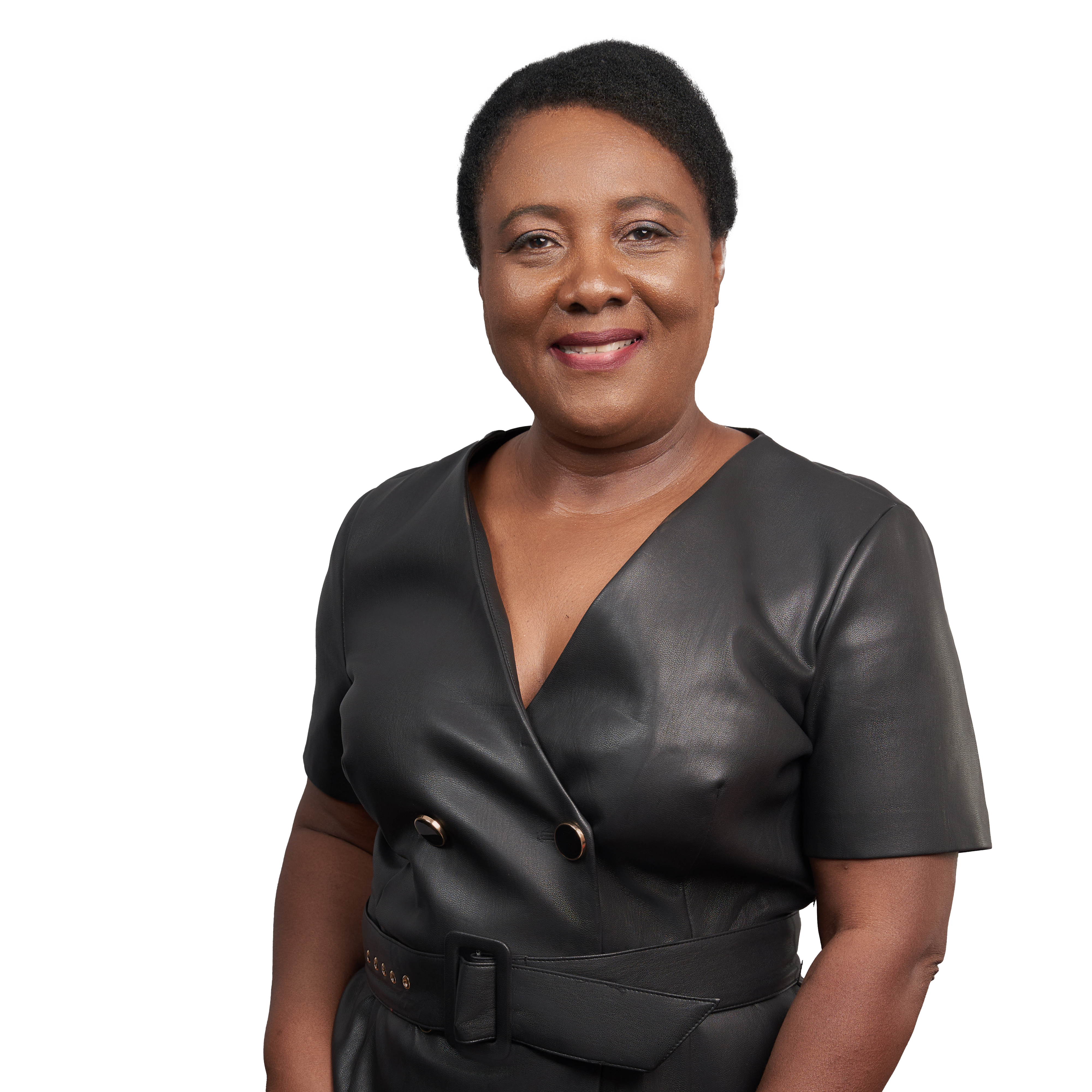 AGBEWODE Essi