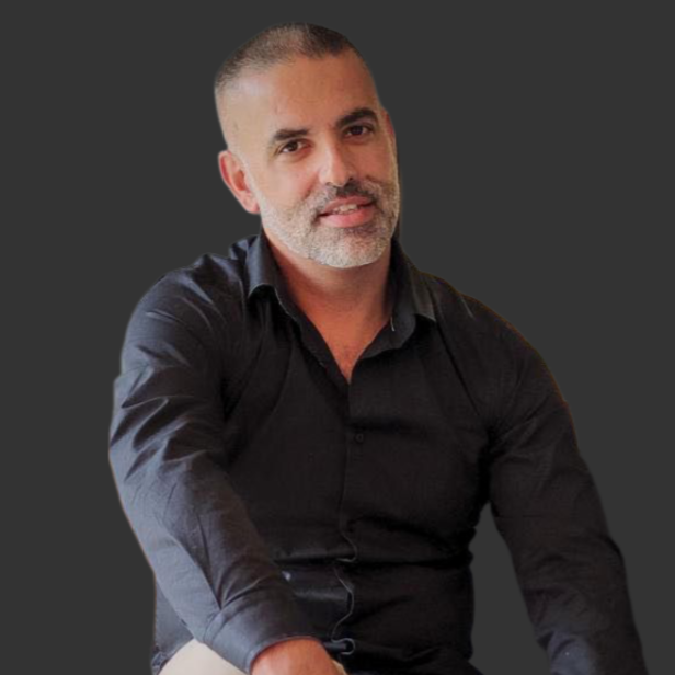 BALI Karim