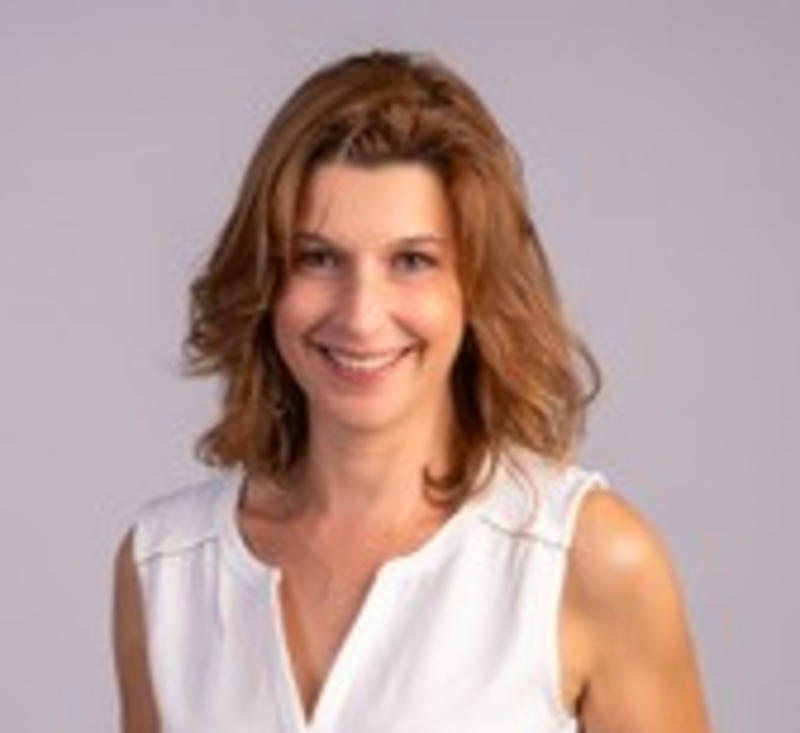 BARDET Pascale