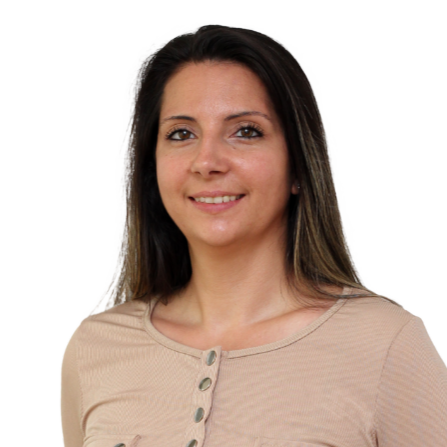 COINTREL Laura
