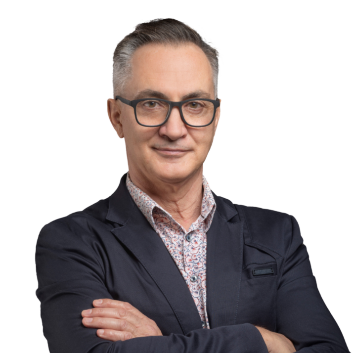 CORTESE Roberto