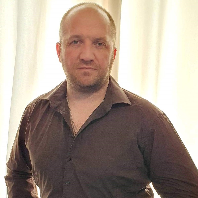 LABBE Jérôme