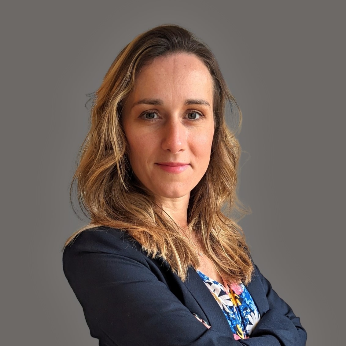 LANGLAIS Morgane