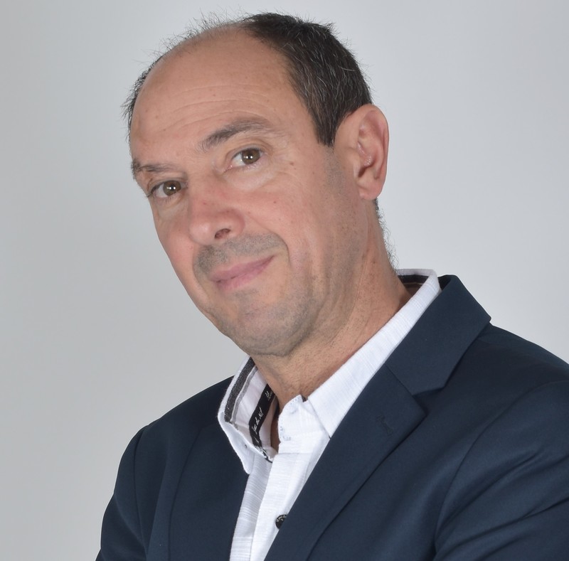 LYARD David