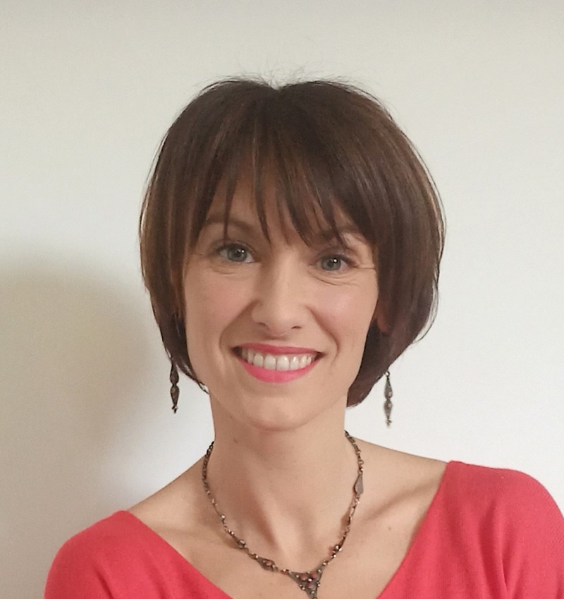 Linda GOUGEON