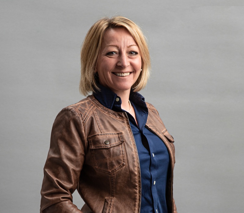 Céline GUILLAUME