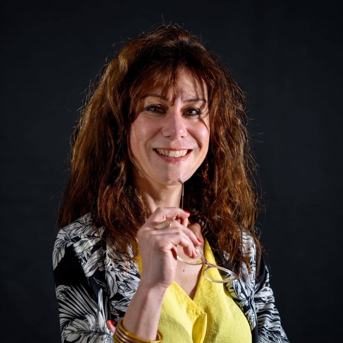 Edwige GUIONNET