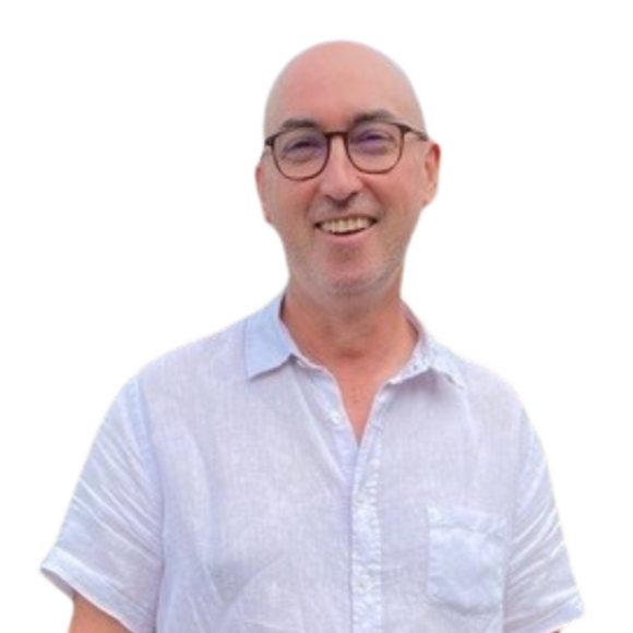 Alain MEYNARD