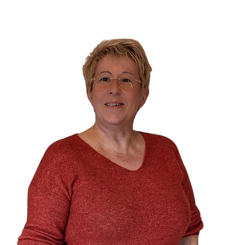 Sylvie POISSON