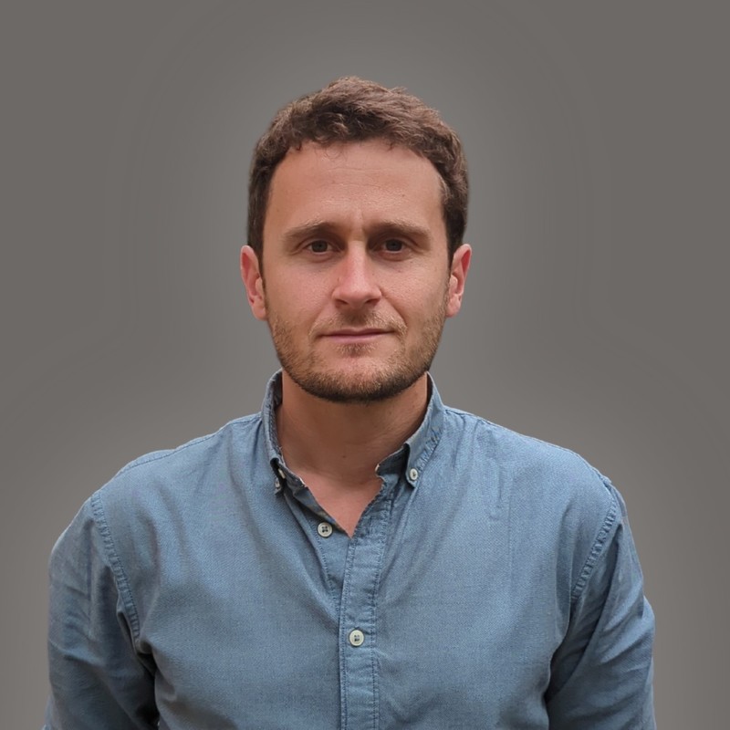 Emilien SIRE