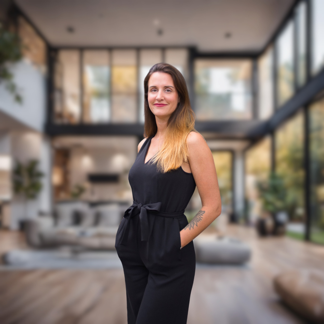 Eva MASSOT