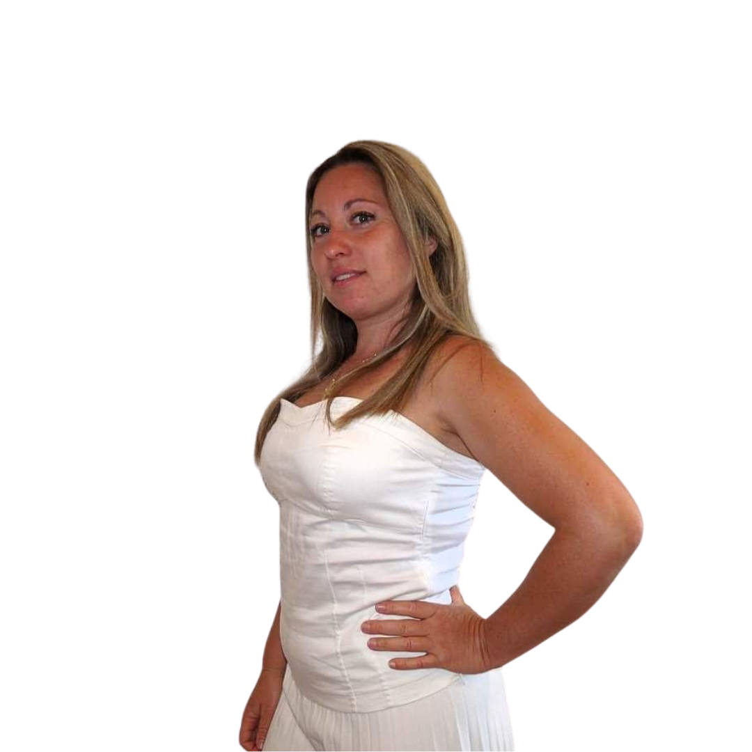 Loetitia TERRANOVA