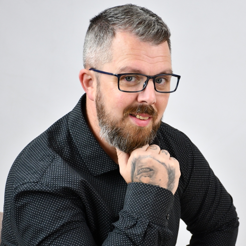 Stéphane VALLEE