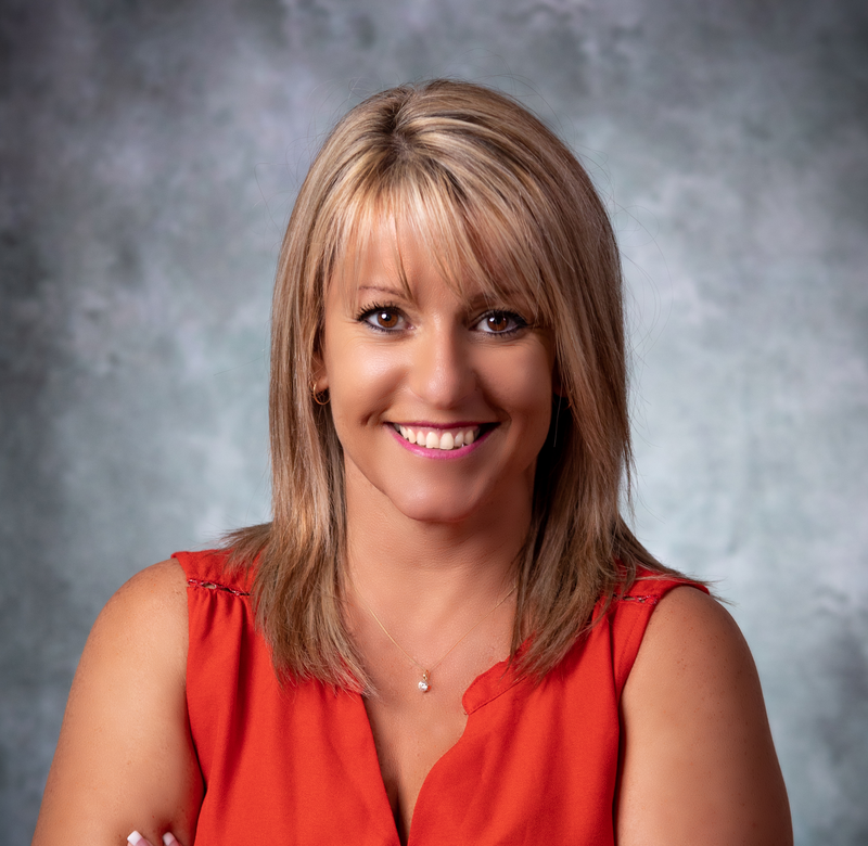 Carole COSTAL