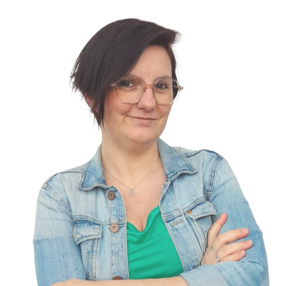 Aurore LOTH