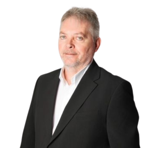 Marc DELERUE