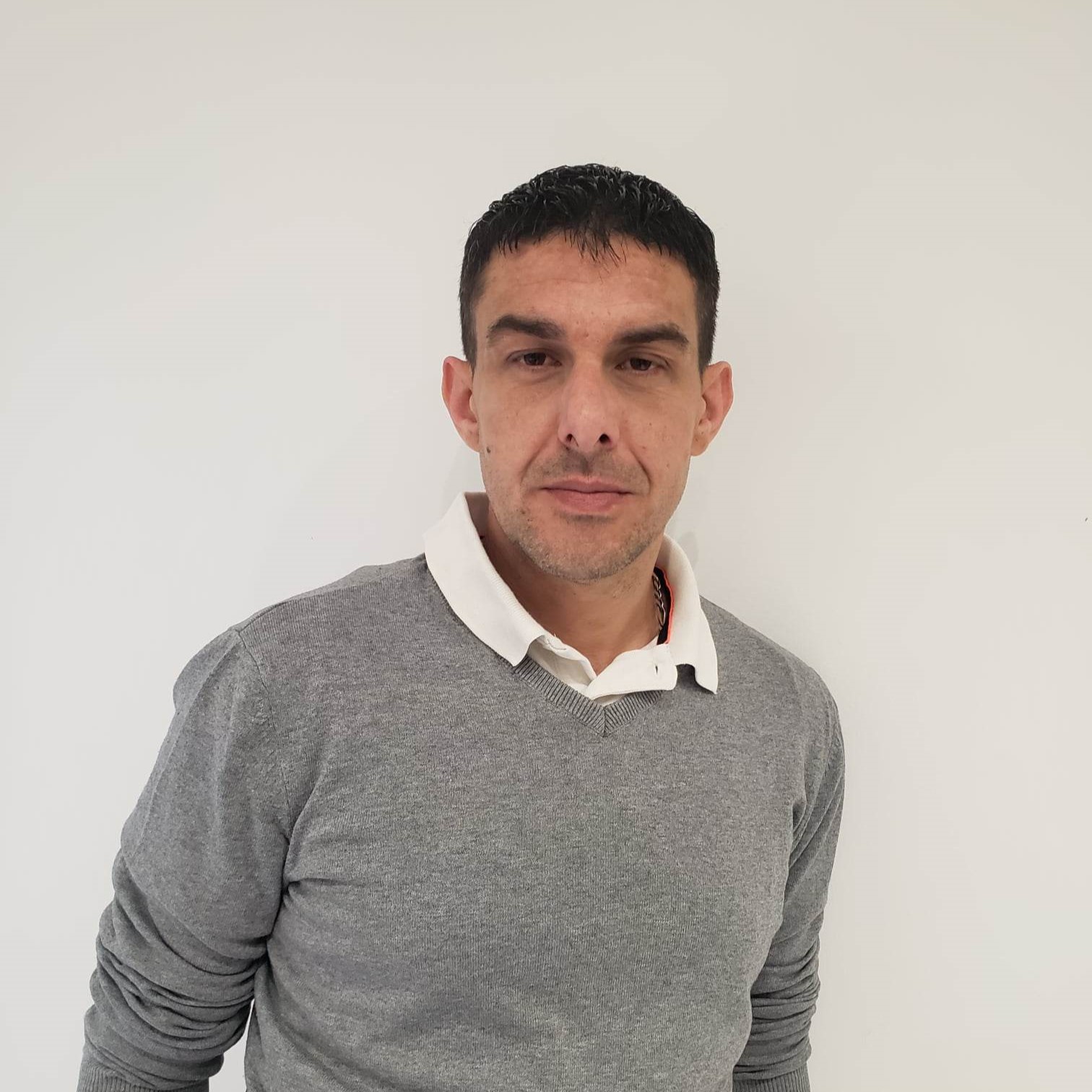 Pascal BARDEZ