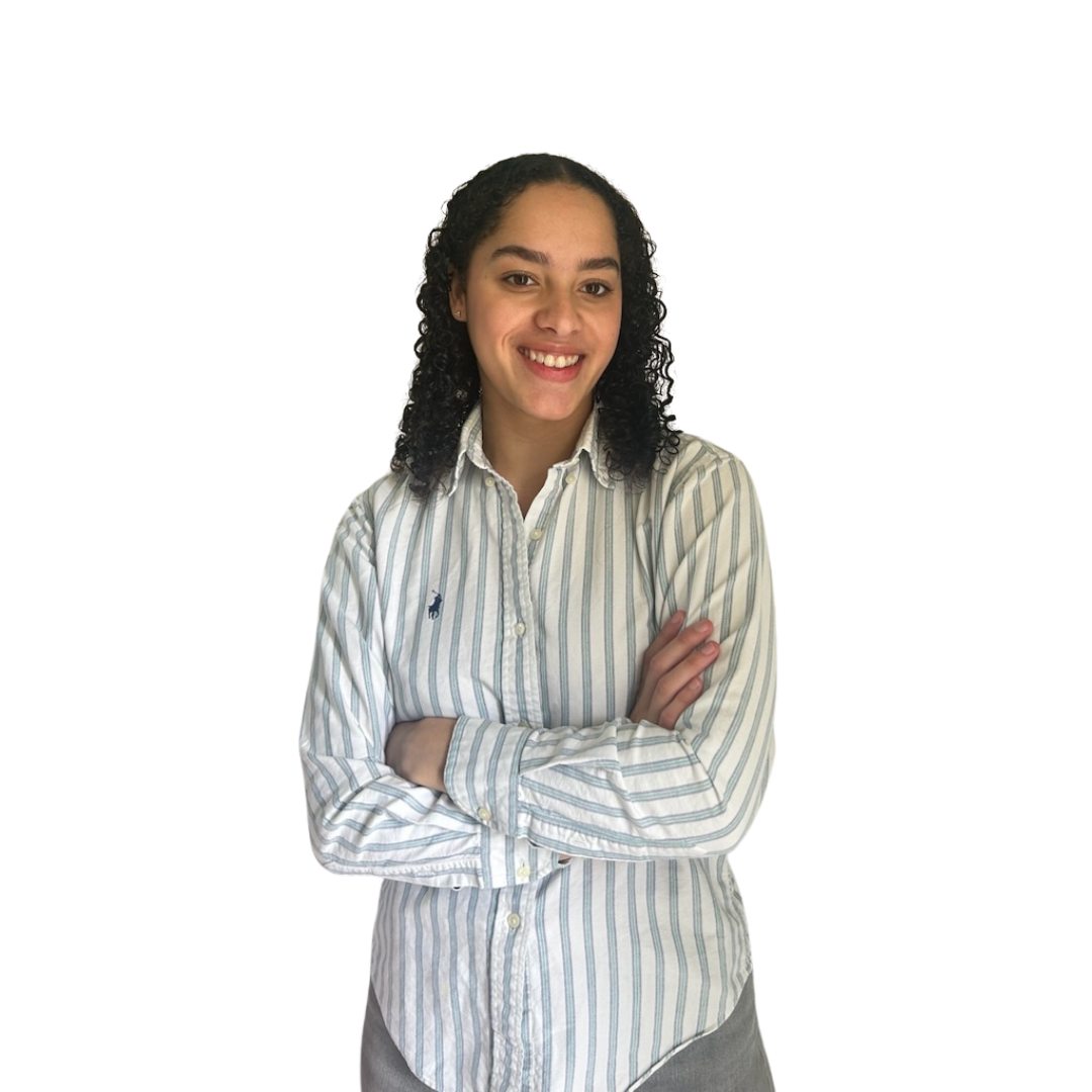 Camille BELLIARD