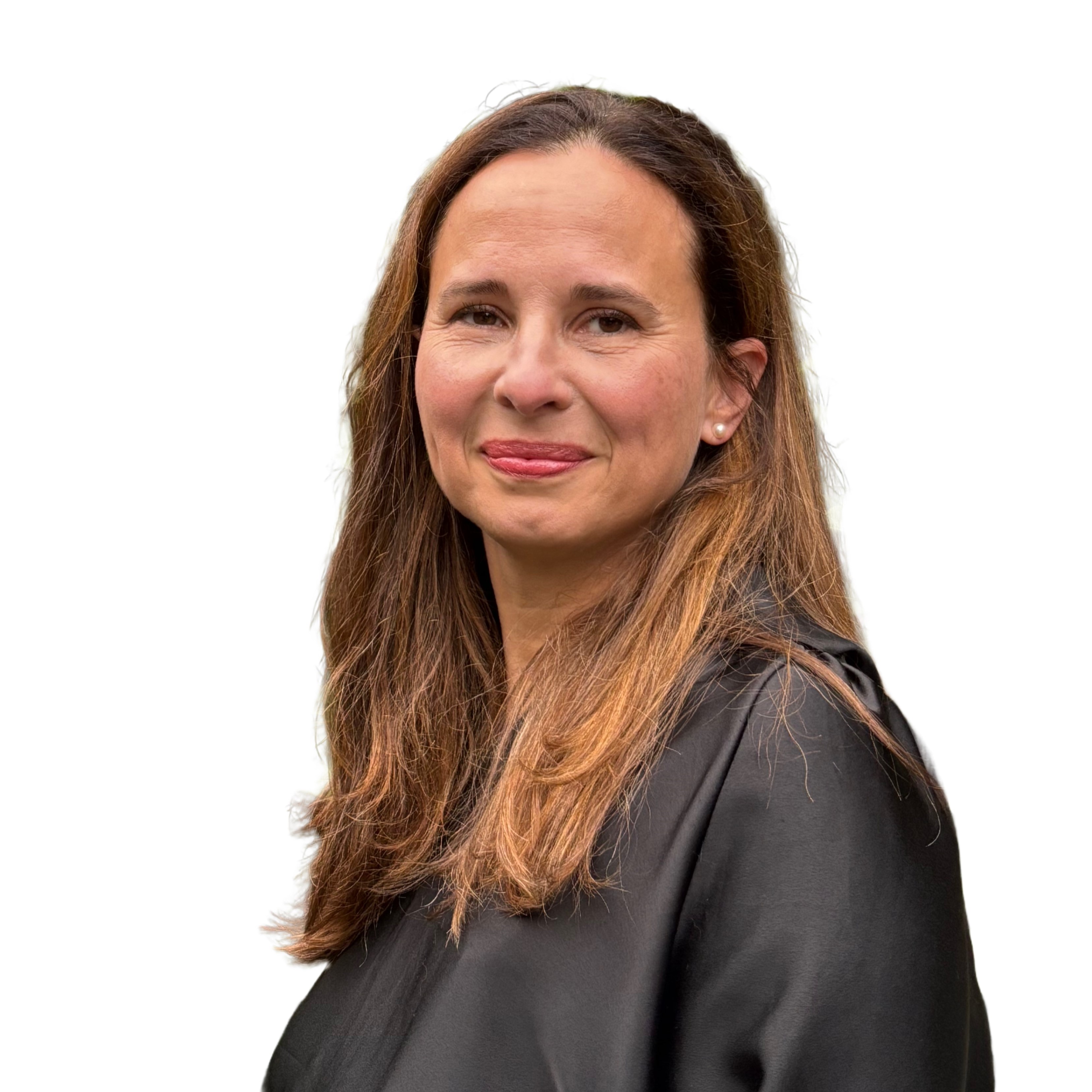 Edwige RIMBAULT