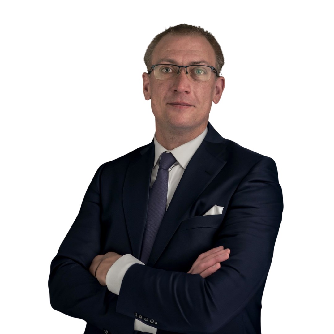 Pierre SALMON