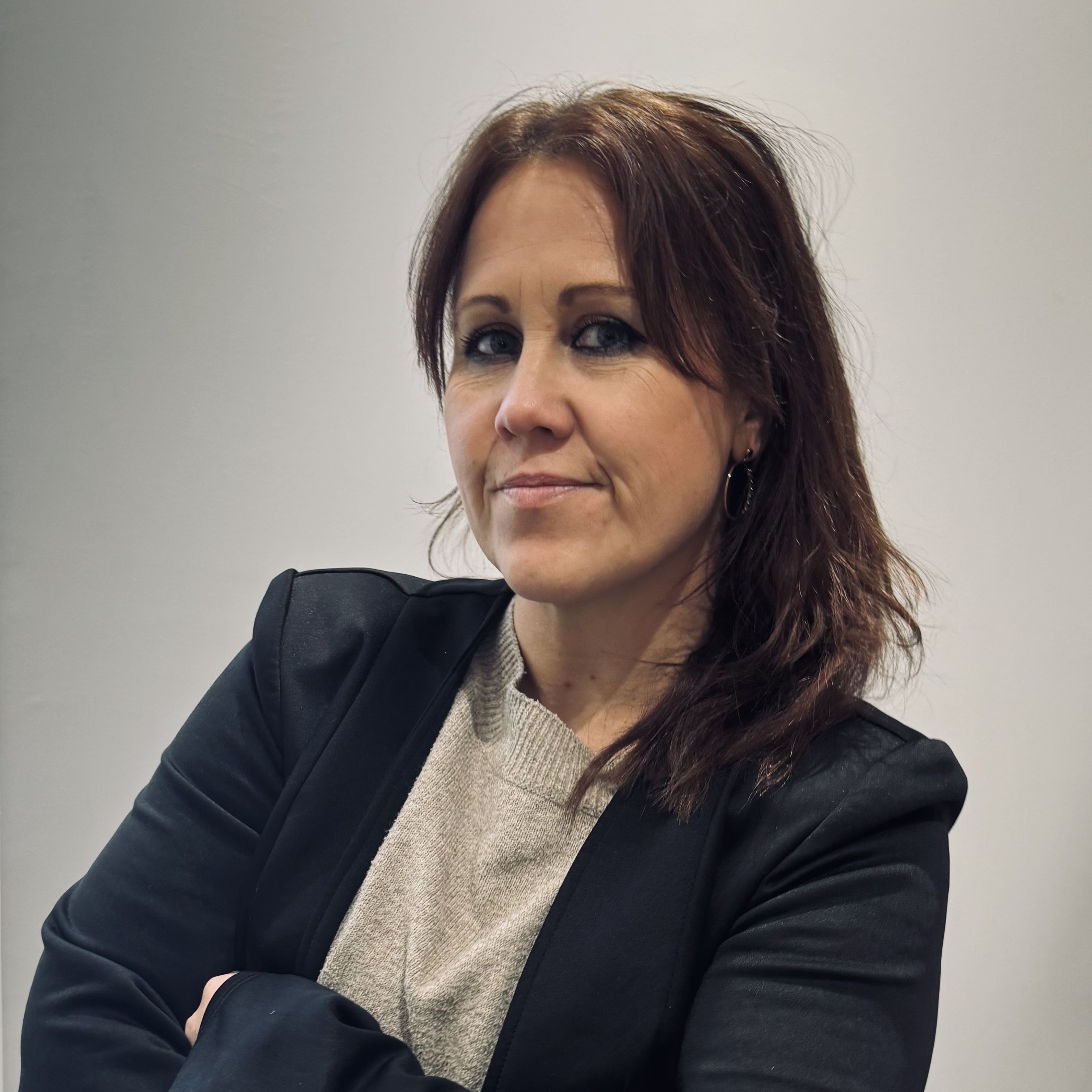 Dorothée VENANT
