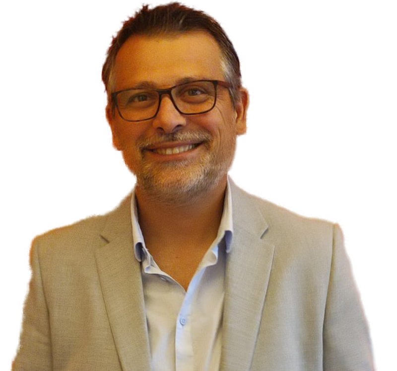 Fernando FERREIRA