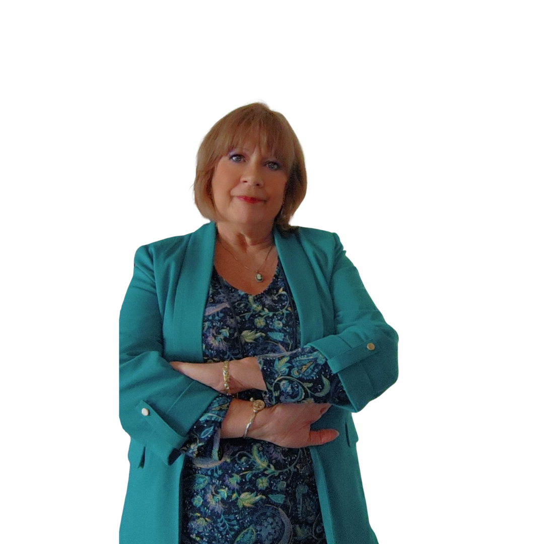 MARYSE GUILLIER