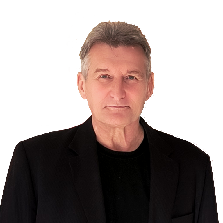 Franck REPOS