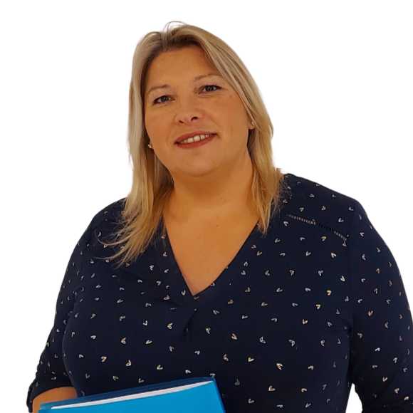 MAYEUR Nathalie
