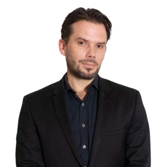 Julien  JISSEAU