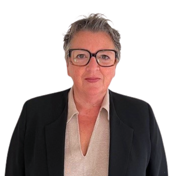 Frédérique LEPLA