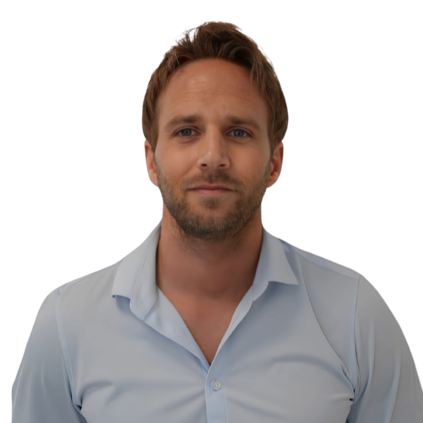 David LEMAIRE