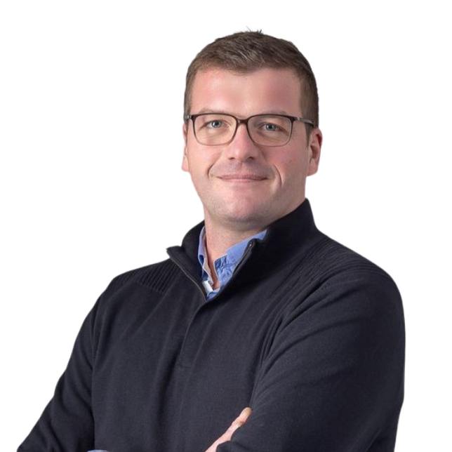 ZEBERT Maxime