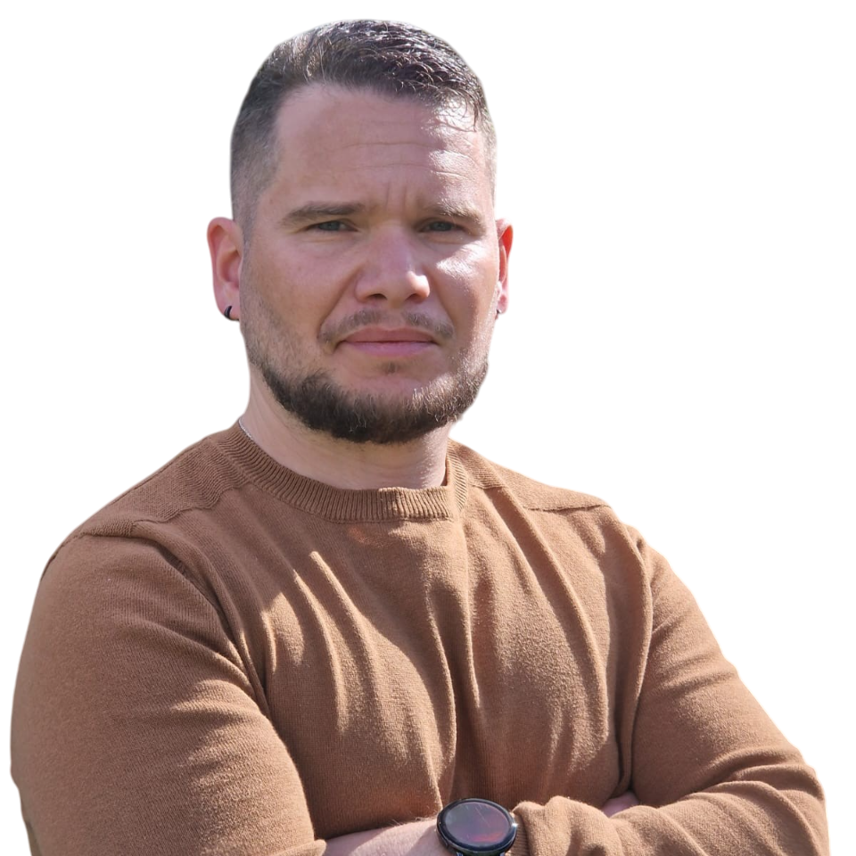 Mario SEQUEIRA