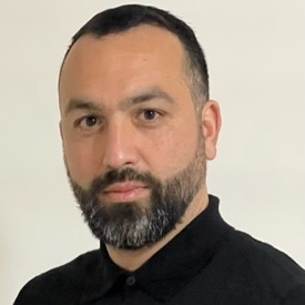 KHALSI Mohamed