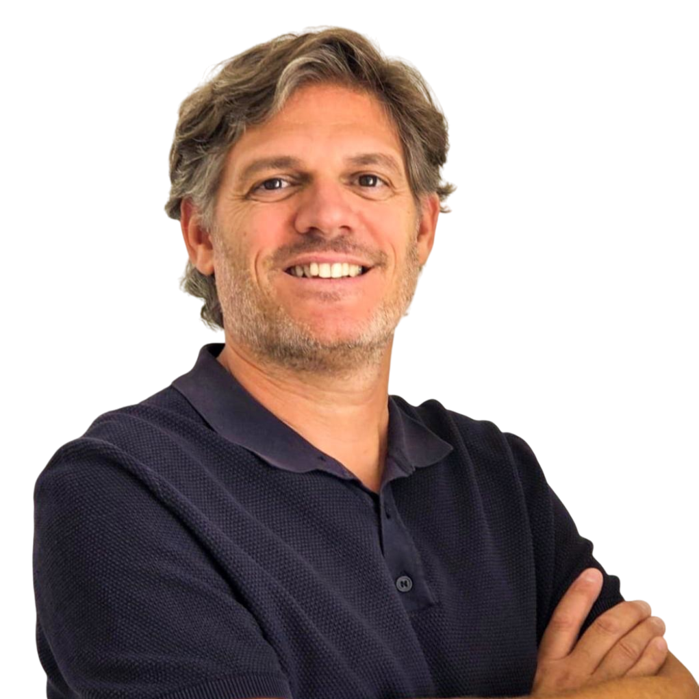 RICCI Stéphane