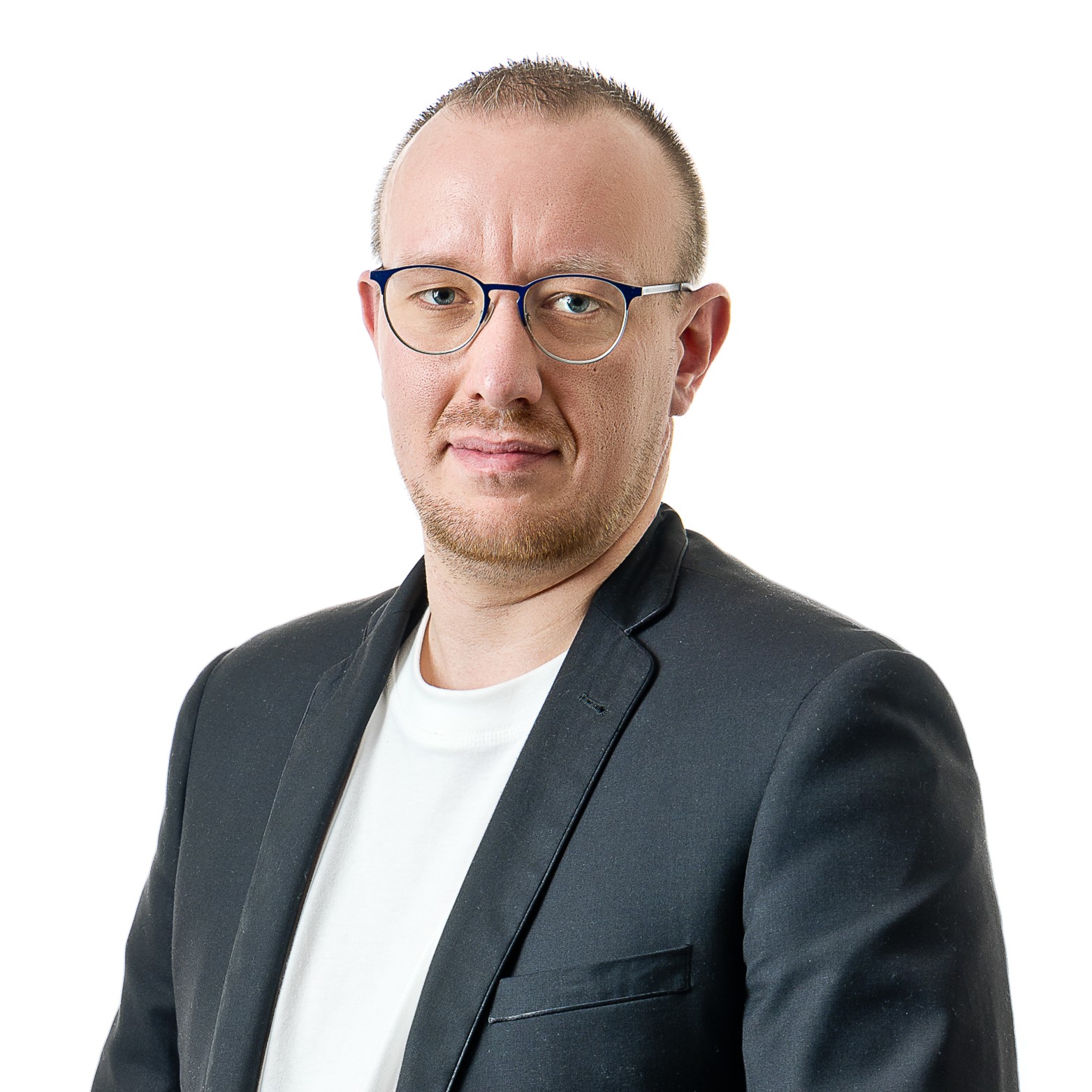 Cédric BOUR