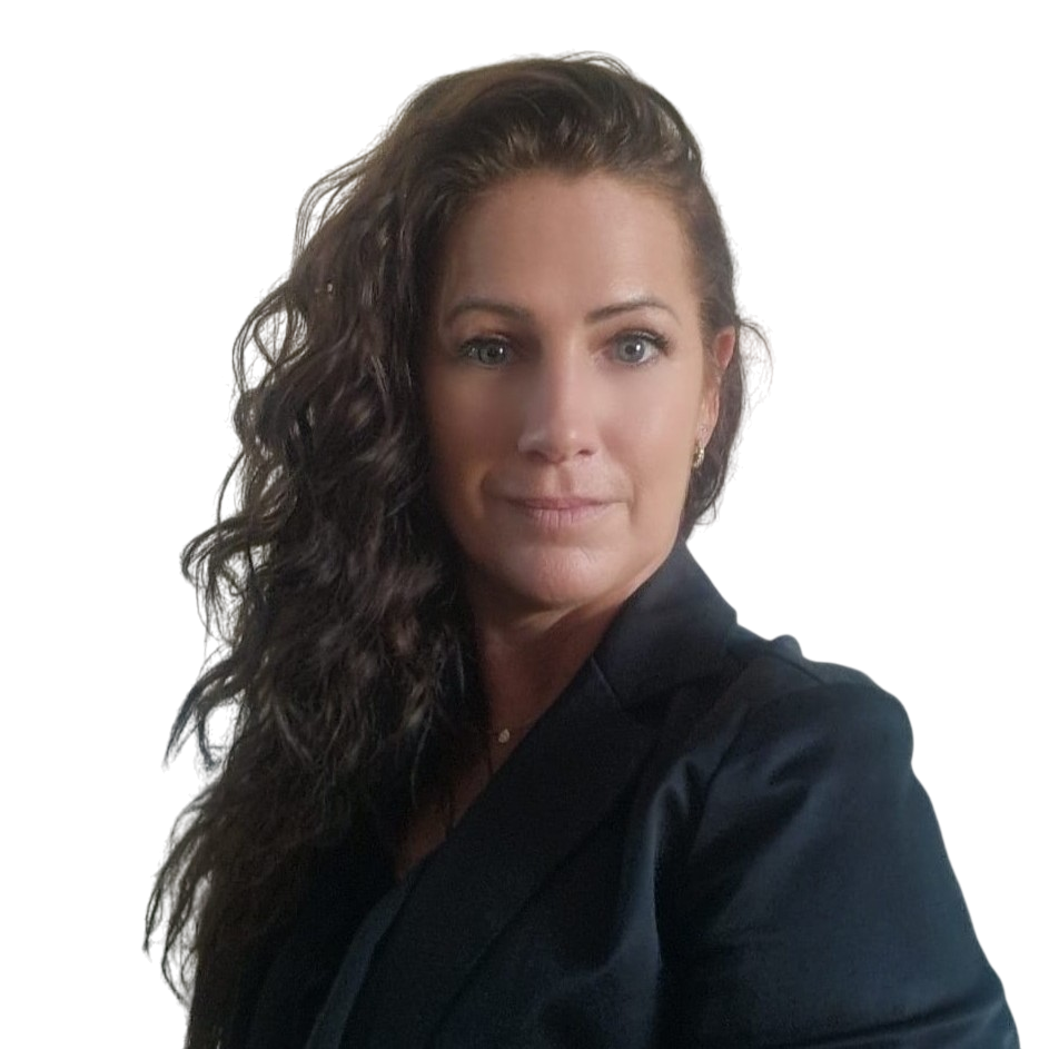 Christine BASQUES