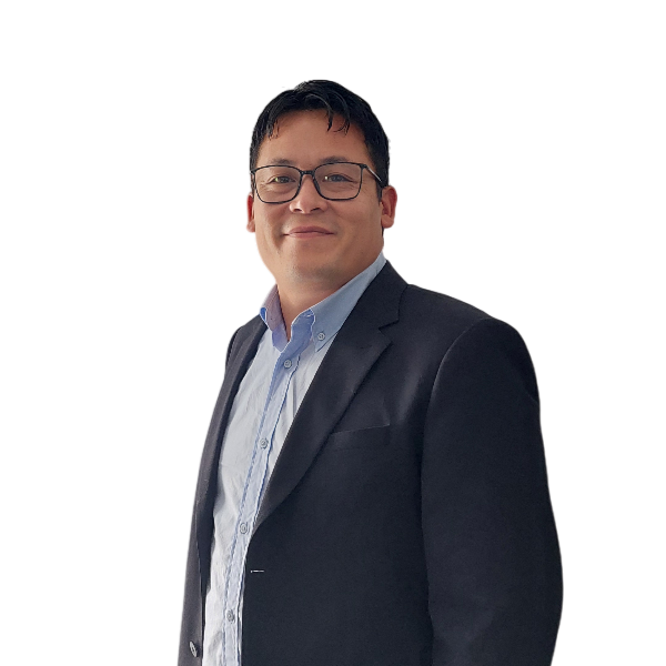 Bruno PHANNARETH