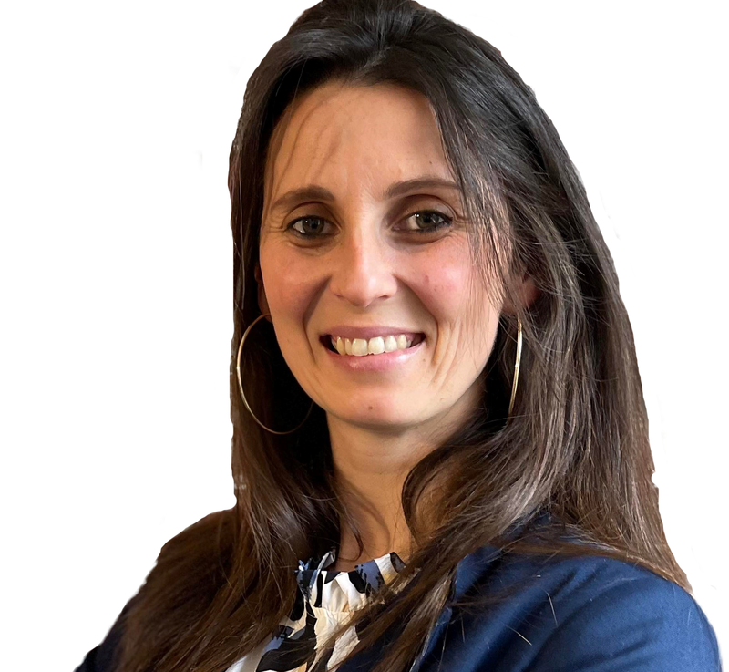 CHARLES SAUTREUIL Pauline