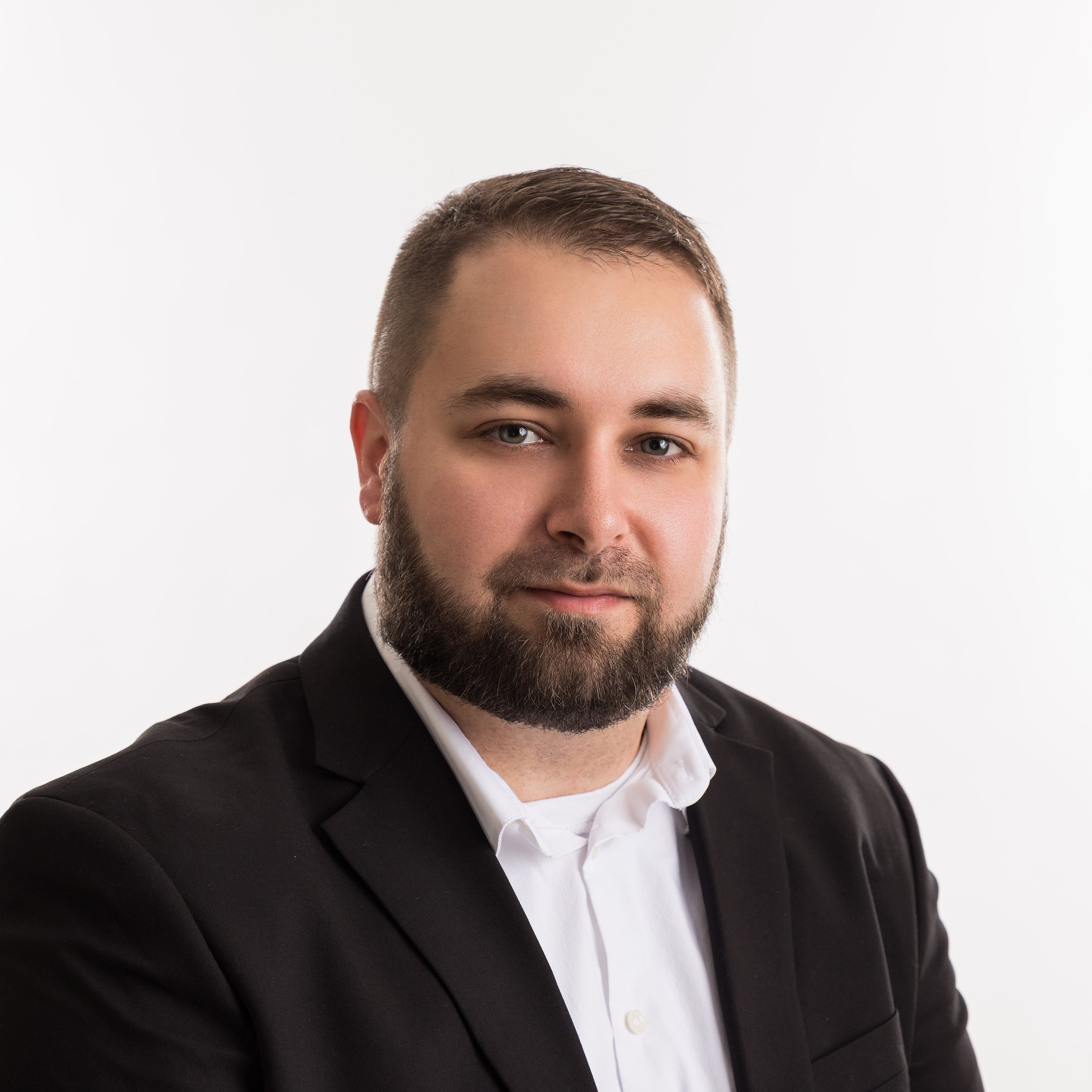 Sullivan SCHUFFENECKER