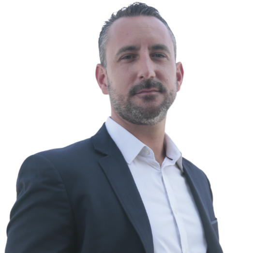BLUM Denis