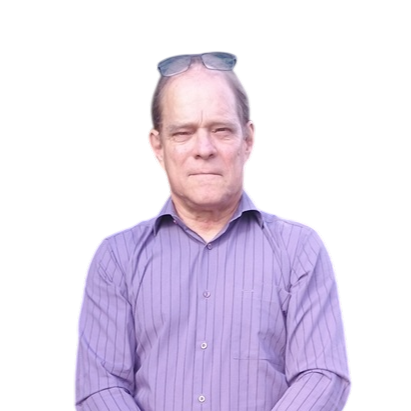 BONIS Gilles