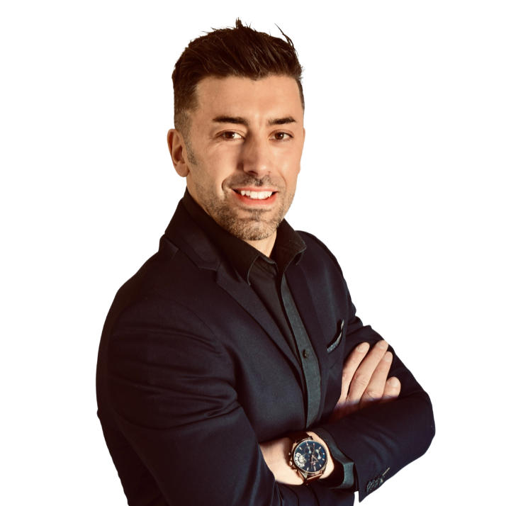 CASSAN Romain