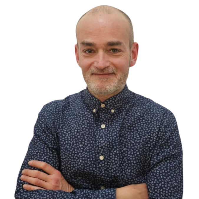 COSTA Cristofer