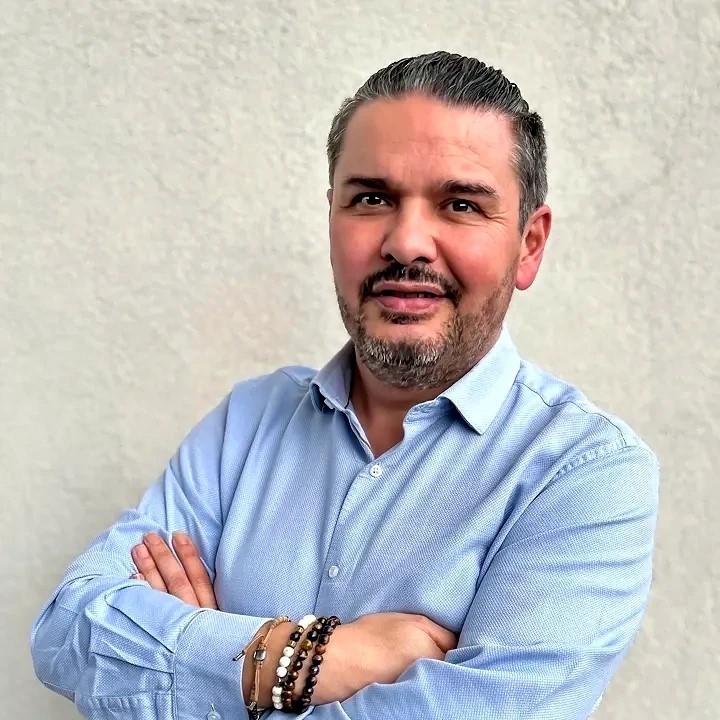 DA CRUZ José