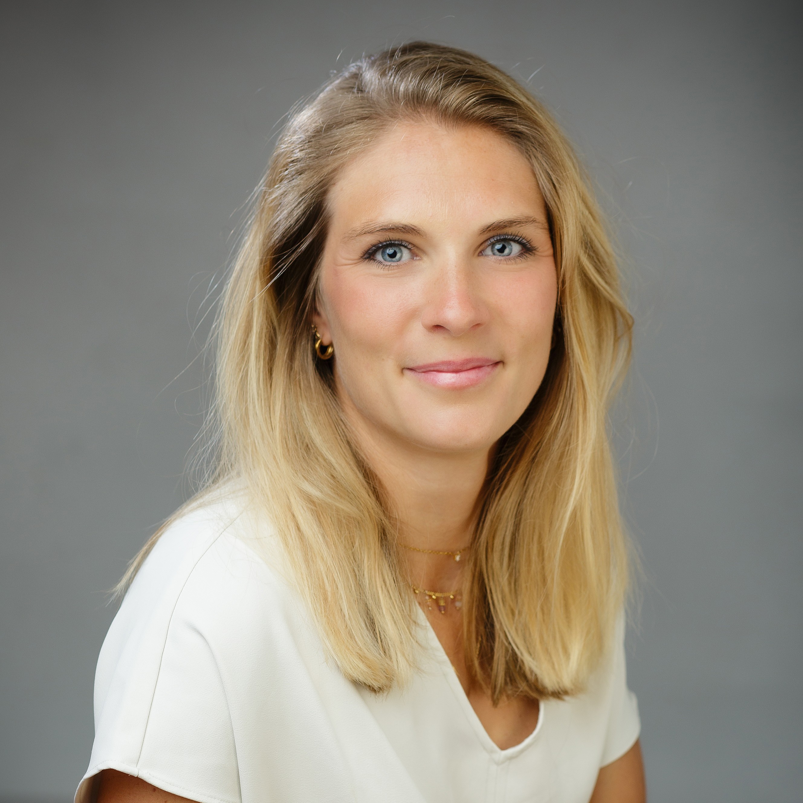 DARD Gwendoline