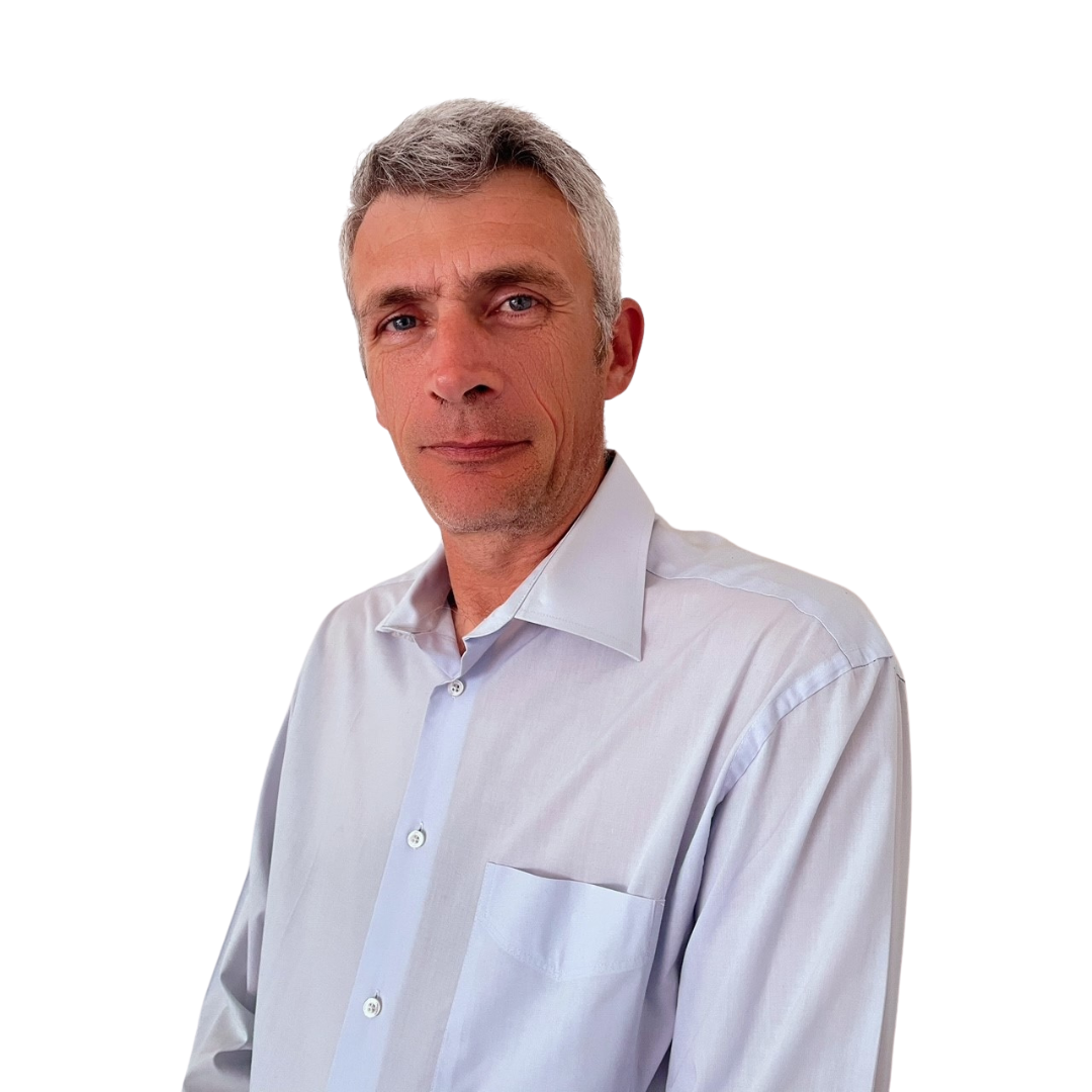 DELALOCHE Arnaud
