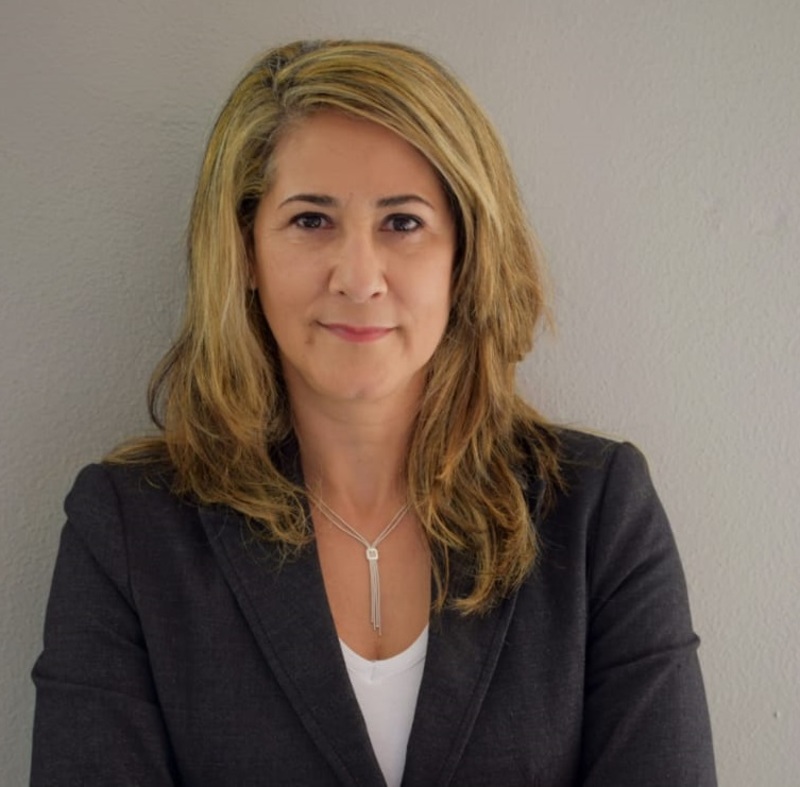 DIJOUX Corinne