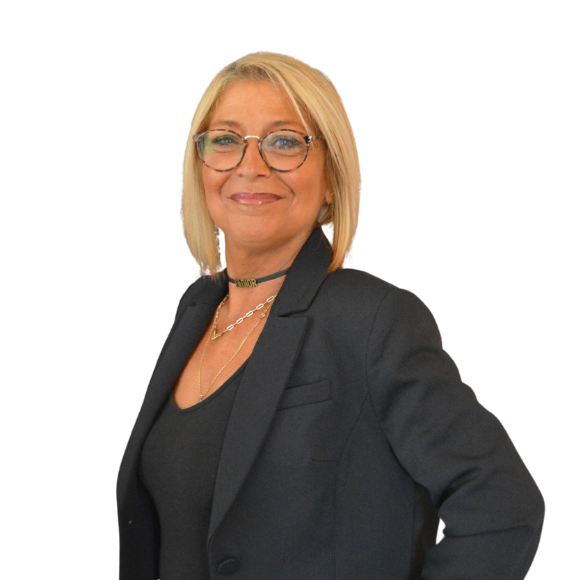 IACOI Claudia